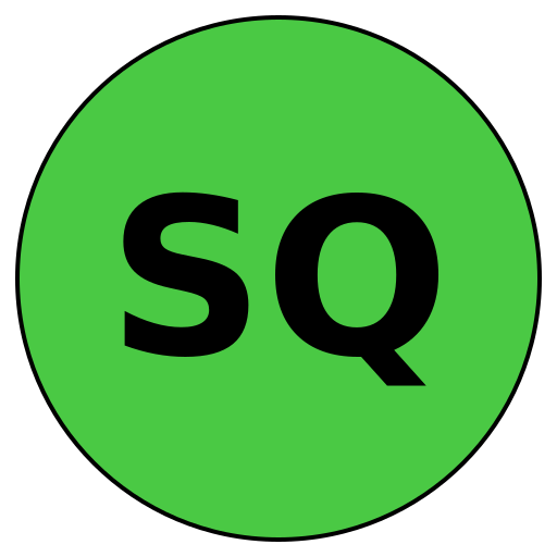StarQuest